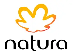 Bases Natura Una: Entenda as diferenças 2 Catálogo Natura Avon