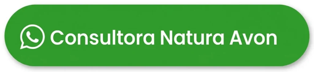 WhatsApp Consultora Natura Avon