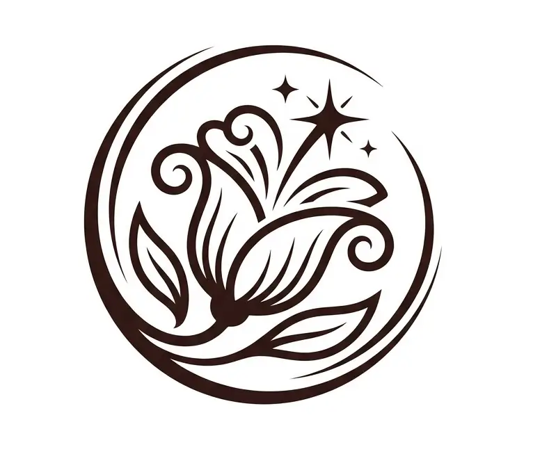 Lançamento Natura Avon