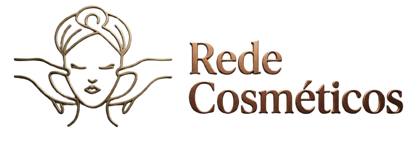 Logo-rede-cosmeticos-descricao3D-fundo-transparente